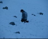 The Dyatlov Pass Incident (6)